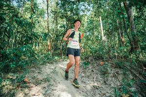 BIB: 
                            <button type="button" onclick="openModal(25376635)" class="btn btn-primary btn-sm float-right btn-popup" data-toggle="modal" data-target=".modal-high-quality">
                        <i class="fas fa-shopping-cart"></i> Add to Cart
                    </button>
                                            <button type="button" onclick="isThisMe(25376635, true)" class="btn btn-success btn-sm float-right btn-popup btn-isme hidden" data-toggle="tooltip" data-placement="bottom" title="นี่คือรูปของคุณใช่ไหม คลิกที่นี่เพื่อเอาเข้าอัลบั้ม">
                        <i class="fas fa-plus"></i> Add to album
                    </button>
                    <button type="button" onclick="isThisMe(25376635, false)" class="btn btn-warning btn-sm float-right btn-popup btn-isnotme hidden">
                        <i class="fas fa-ban"></i> Remove from album
                    </button>